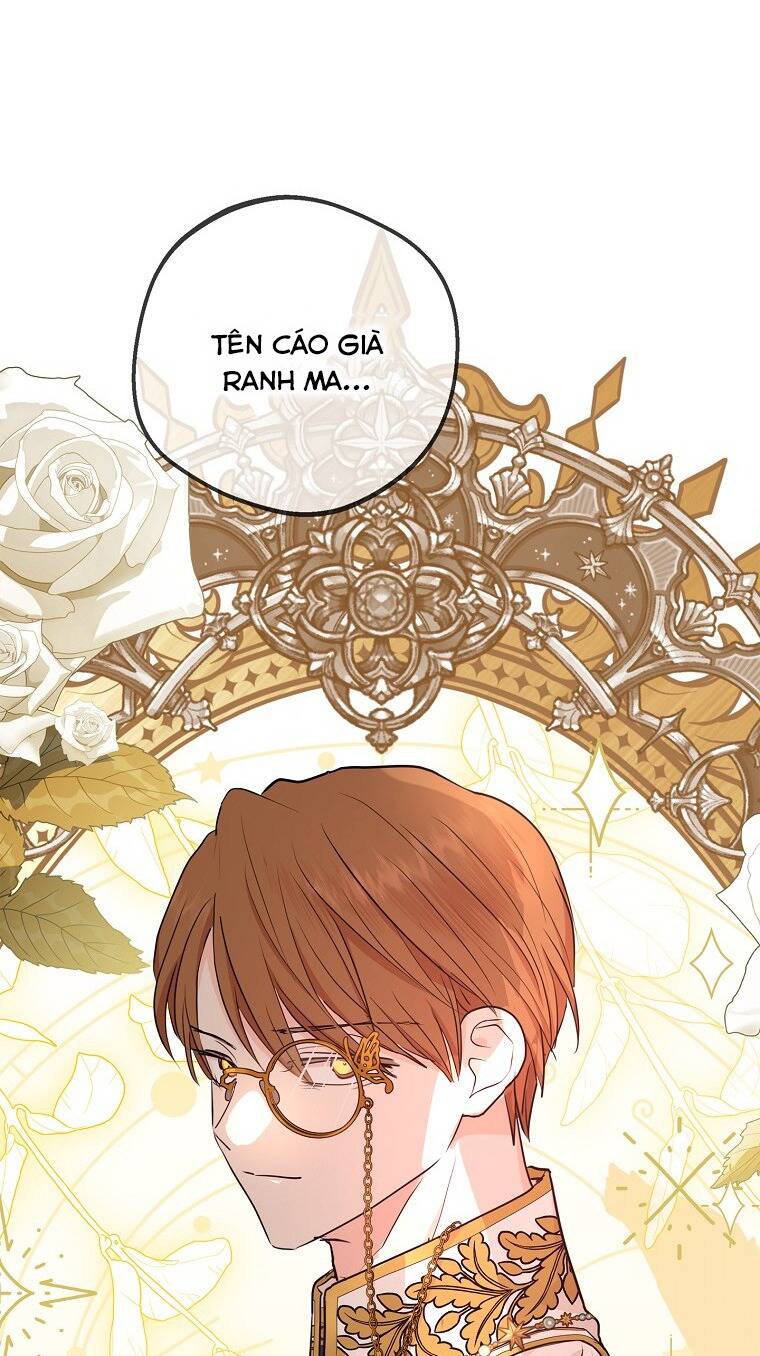 Tồn Tại Như Nàng Công Chúa Dã Chủng: Chapter 74