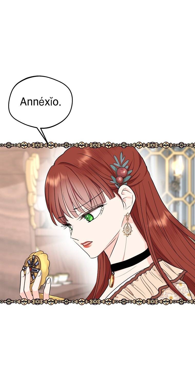 Tồn Tại Như Nàng Công Chúa Dã Chủng: Chapter 74