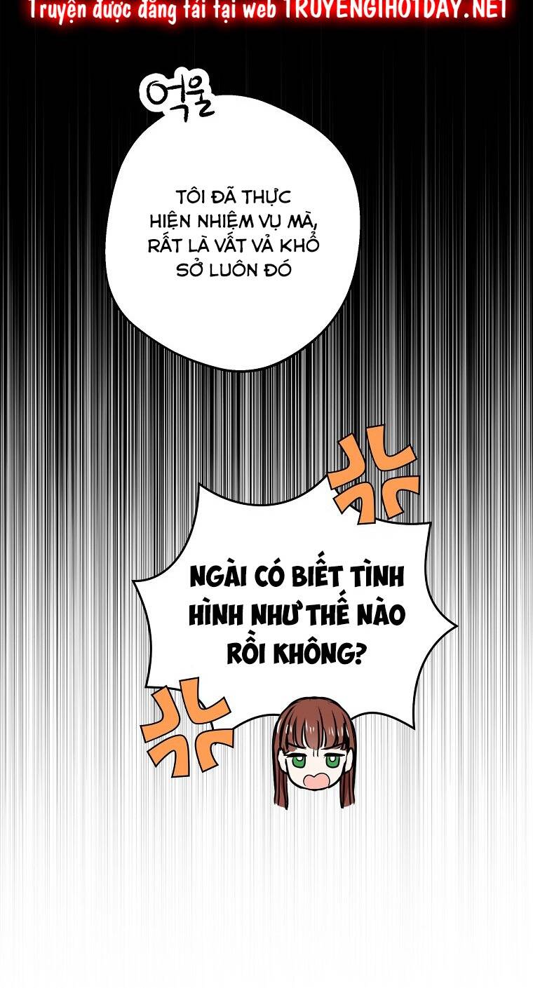 Tồn Tại Như Nàng Công Chúa Dã Chủng: Chapter 74