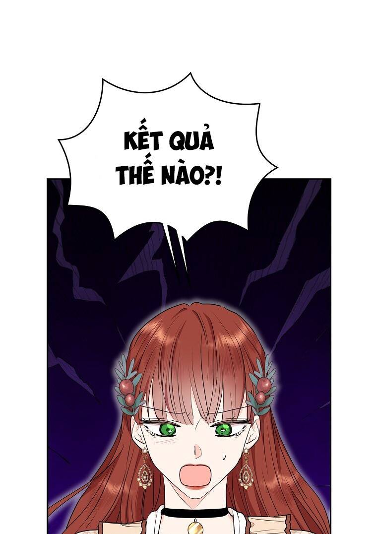 Tồn Tại Như Nàng Công Chúa Dã Chủng: Chapter 74