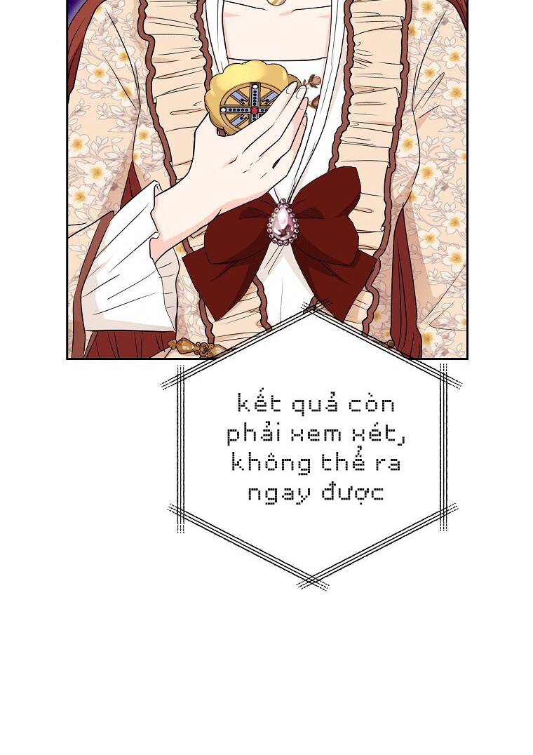 Tồn Tại Như Nàng Công Chúa Dã Chủng: Chapter 74