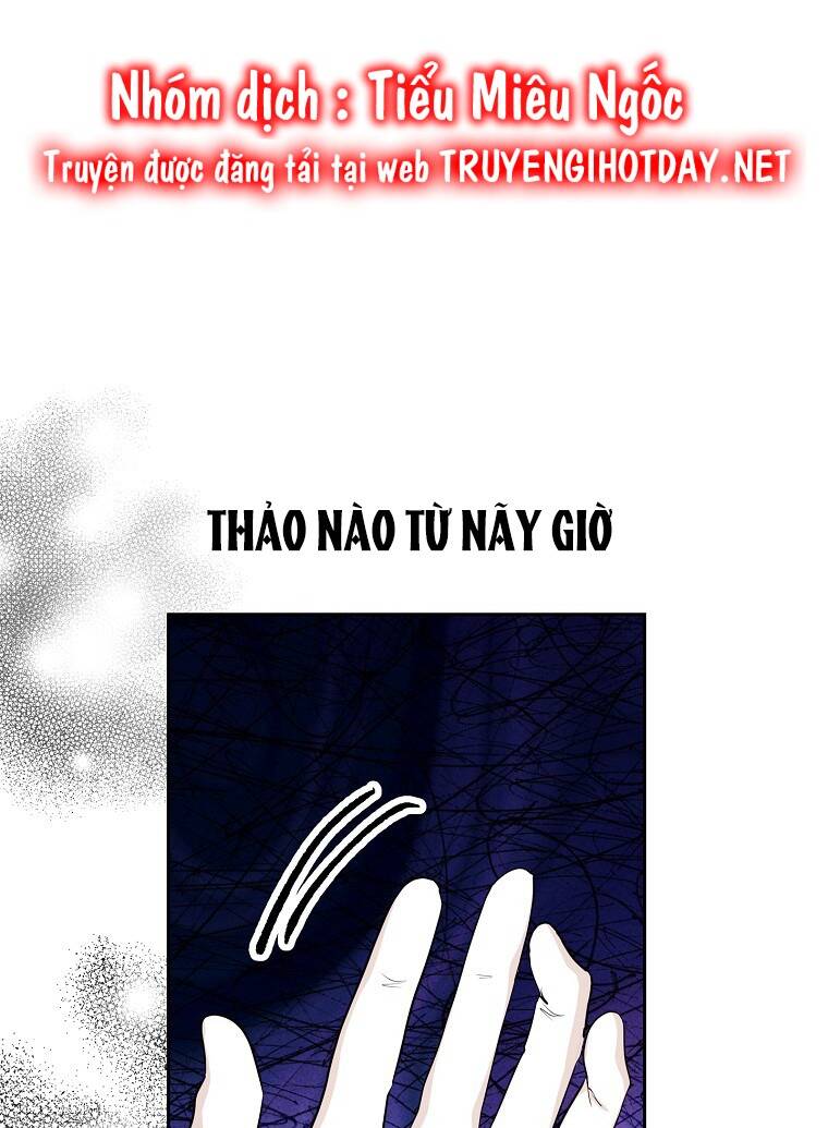 Tồn Tại Như Nàng Công Chúa Dã Chủng: Chapter 74