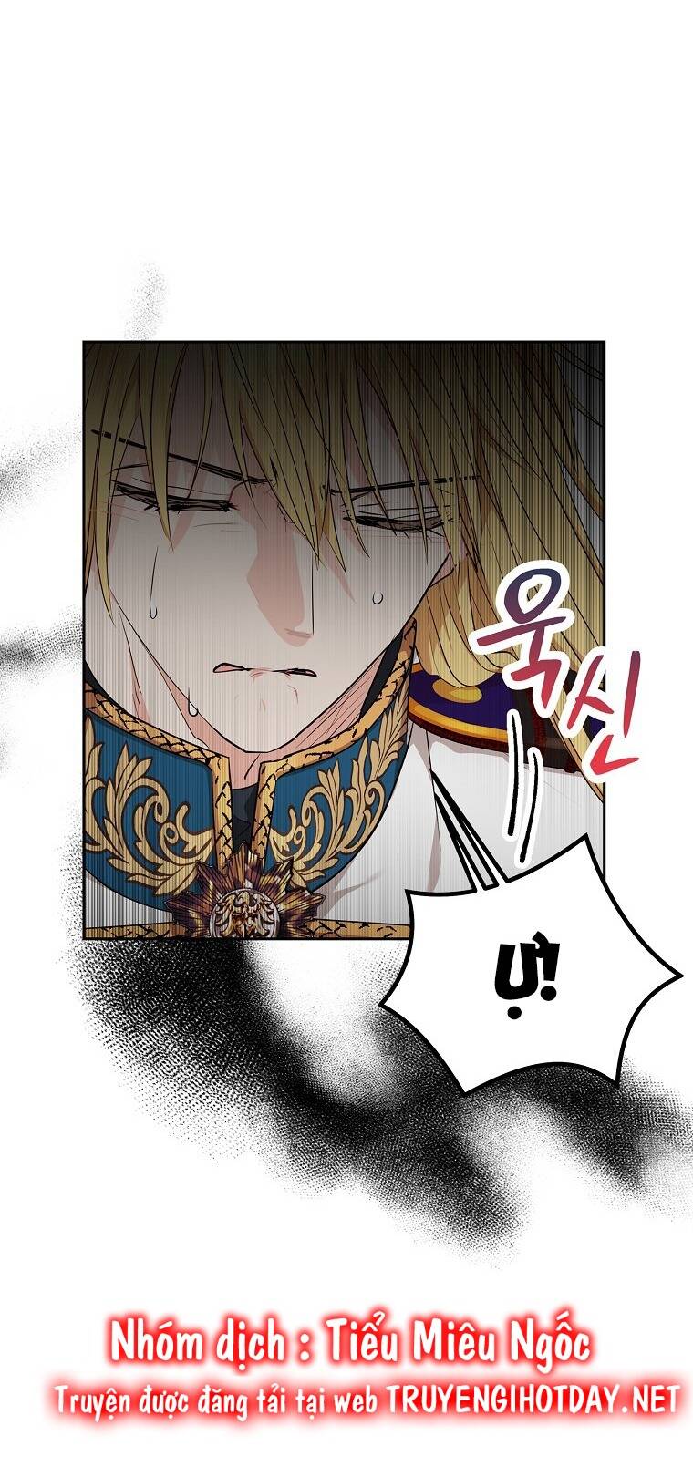 Tồn Tại Như Nàng Công Chúa Dã Chủng: Chapter 74