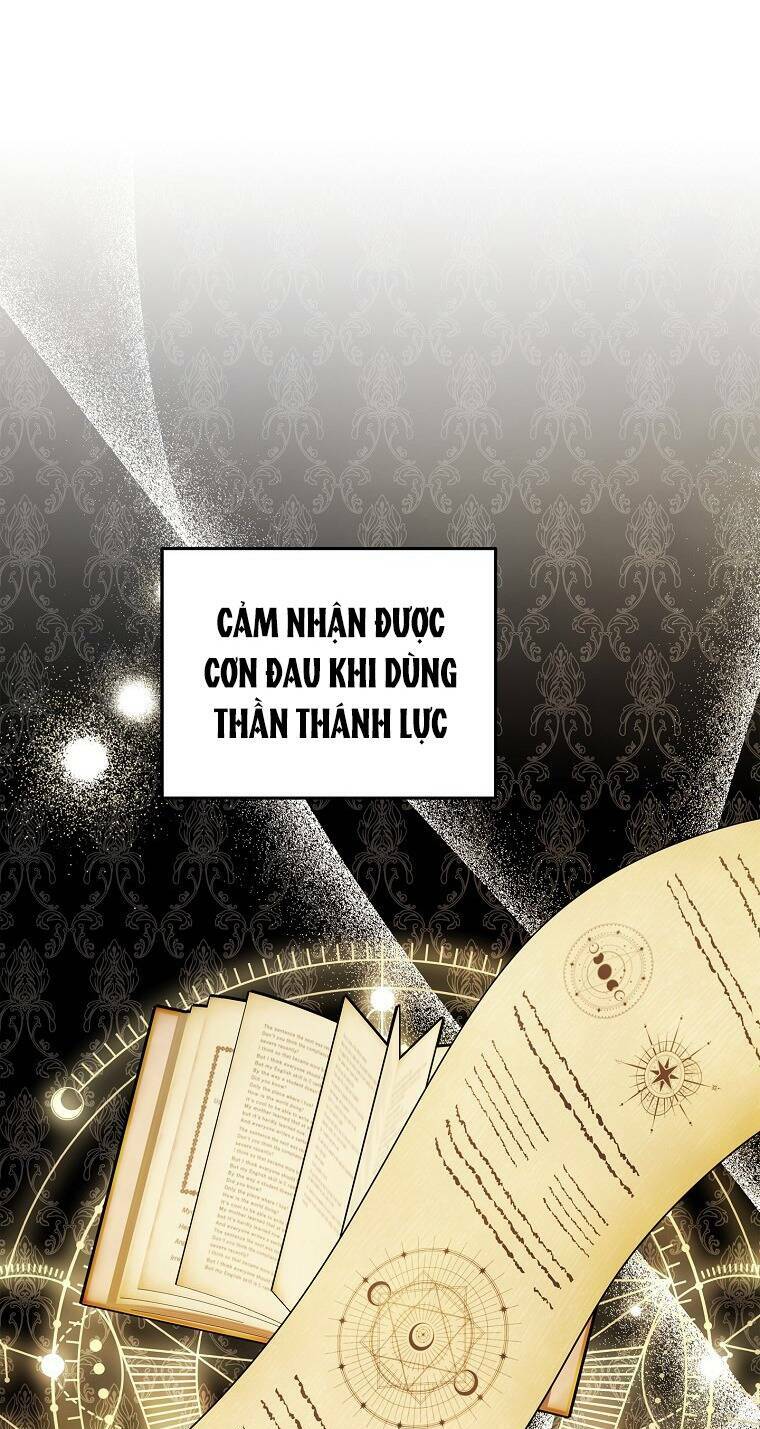 Tồn Tại Như Nàng Công Chúa Dã Chủng: Chapter 75