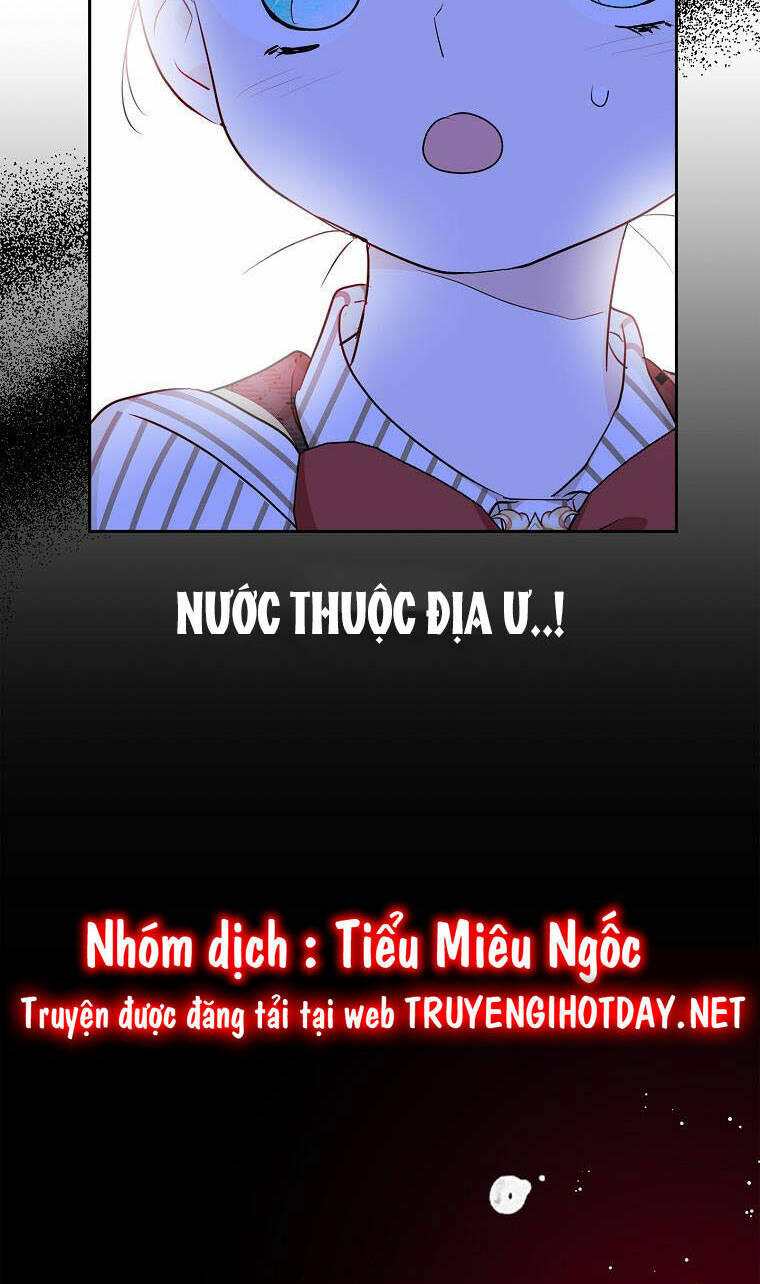 Tồn Tại Như Nàng Công Chúa Dã Chủng: Chapter 79
