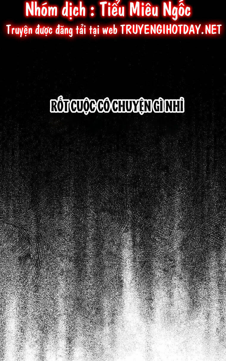 Tồn Tại Như Nàng Công Chúa Dã Chủng: Chapter 79