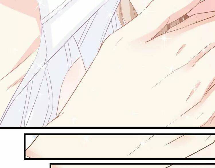 Tổng Tài Đại Nhân Song Mặt Kiều Thê: Chapter 25