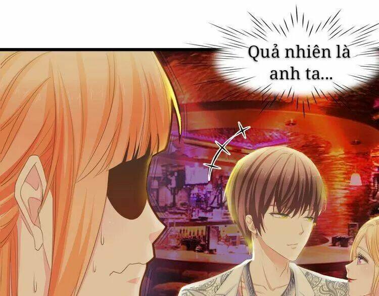 Tổng Tài Đại Nhân Song Mặt Kiều Thê: Chapter 25