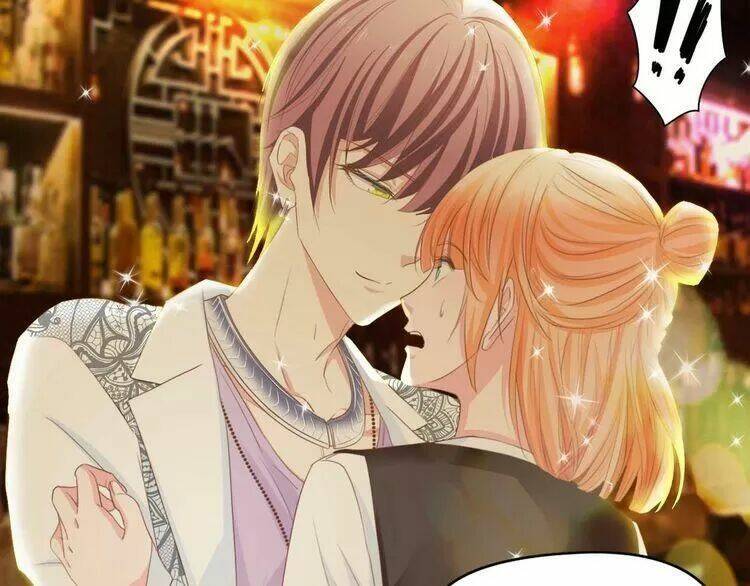 Tổng Tài Đại Nhân Song Mặt Kiều Thê: Chapter 25
