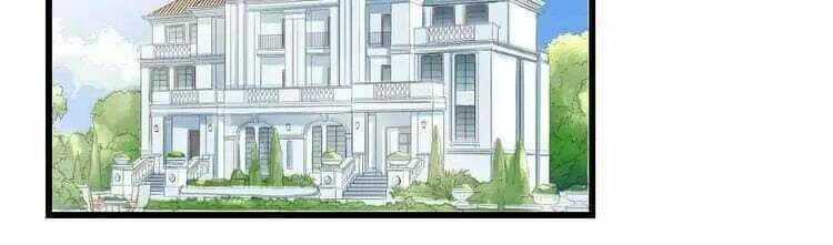 Tổng Tài Đại Nhân Song Mặt Kiều Thê: Chapter 28