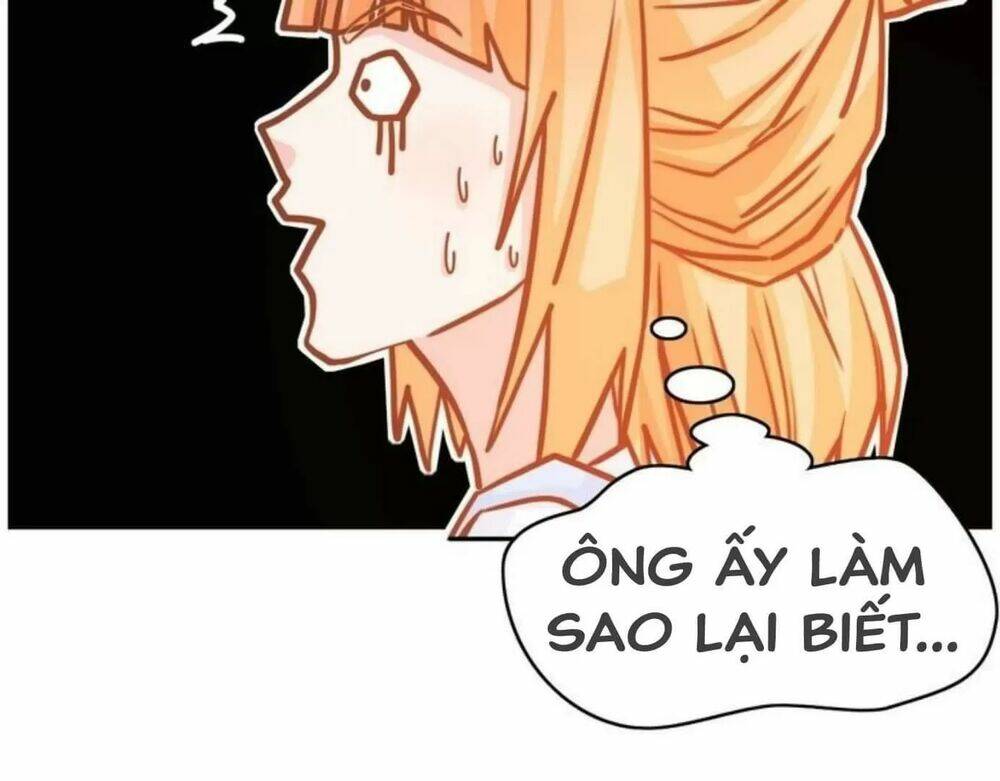 Tổng Tài Đại Nhân Song Mặt Kiều Thê: Chapter 28