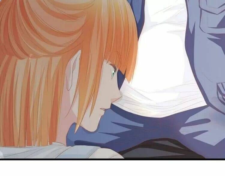 Tổng Tài Đại Nhân Song Mặt Kiều Thê: Chapter 28