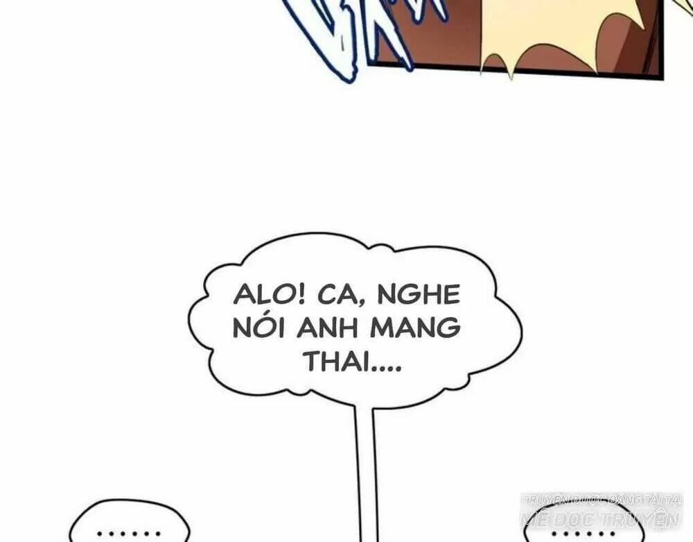 Tổng Tài Đại Nhân Song Mặt Kiều Thê: Chapter 28