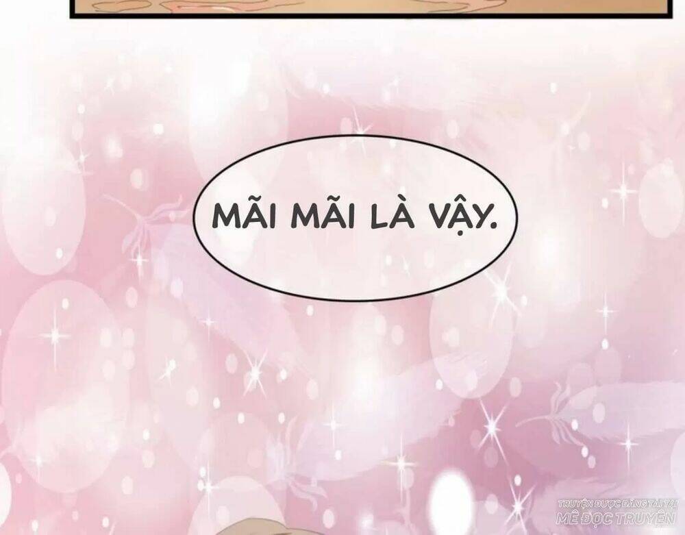 Tổng Tài Đại Nhân Song Mặt Kiều Thê: Chapter 28
