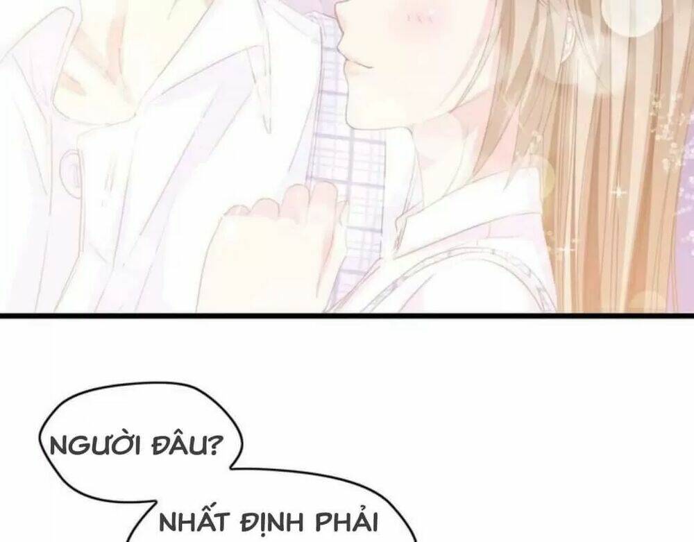 Tổng Tài Đại Nhân Song Mặt Kiều Thê: Chapter 28