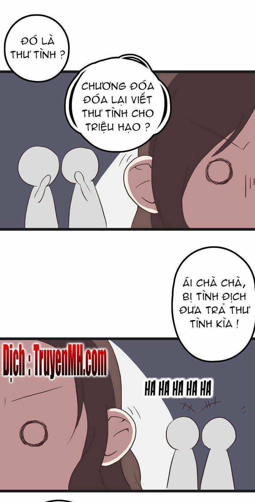 Tổng Tài ! Đừng Trả Hàng Nha !: Chapter 1