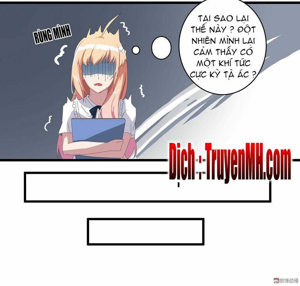 Tổng Tài ! Đừng Trả Hàng Nha !: Chapter 10