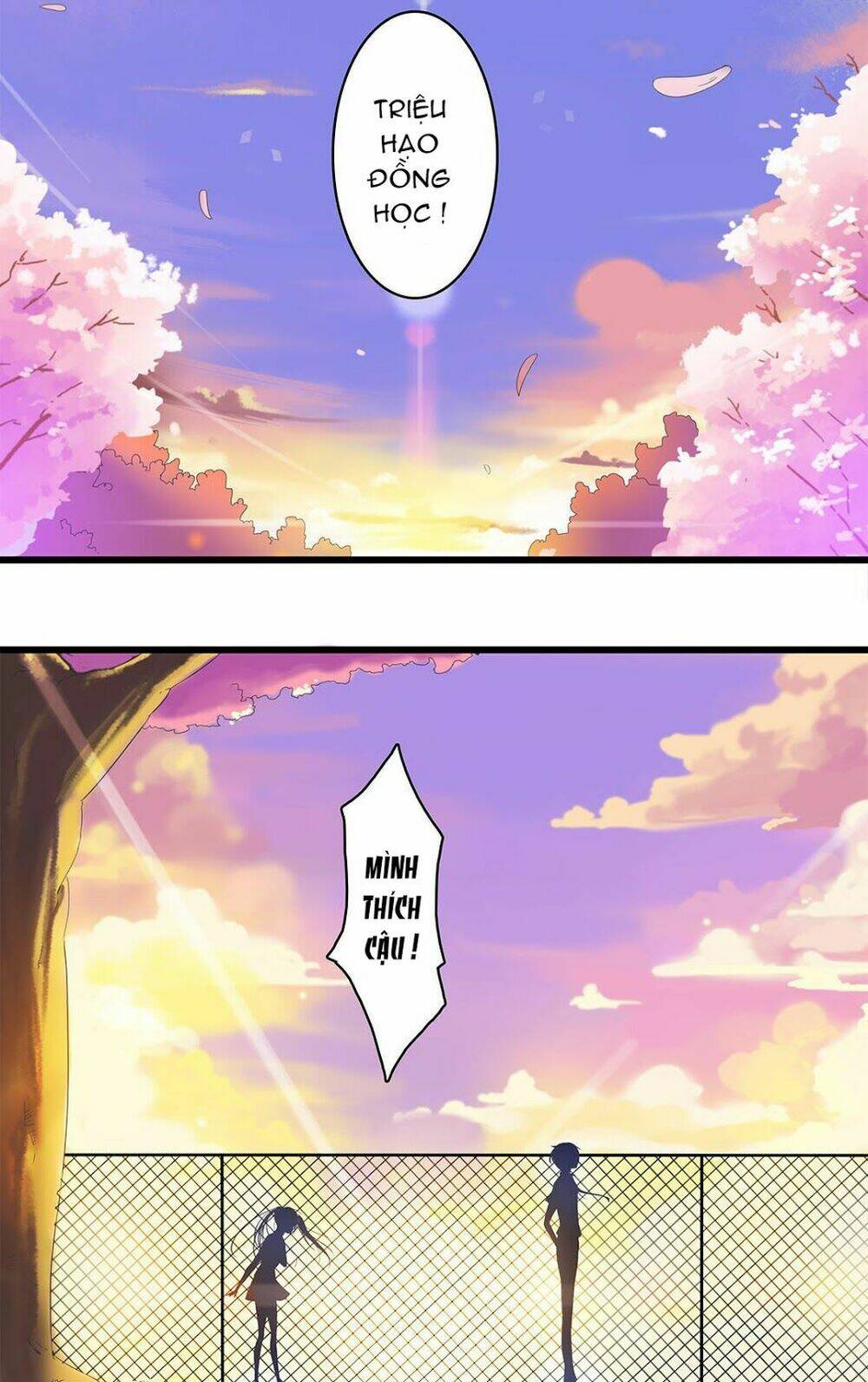 Tổng Tài ! Đừng Trả Hàng Nha !: Chapter 10