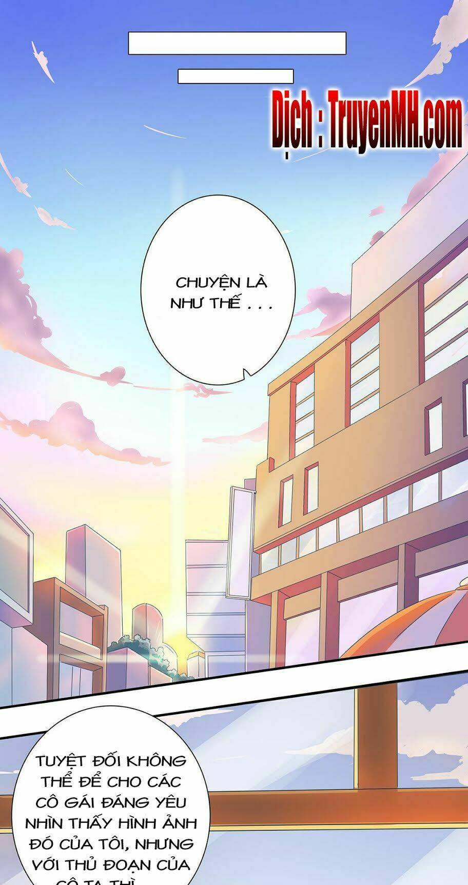 Tổng Tài ! Đừng Trả Hàng Nha !: Chapter 27
