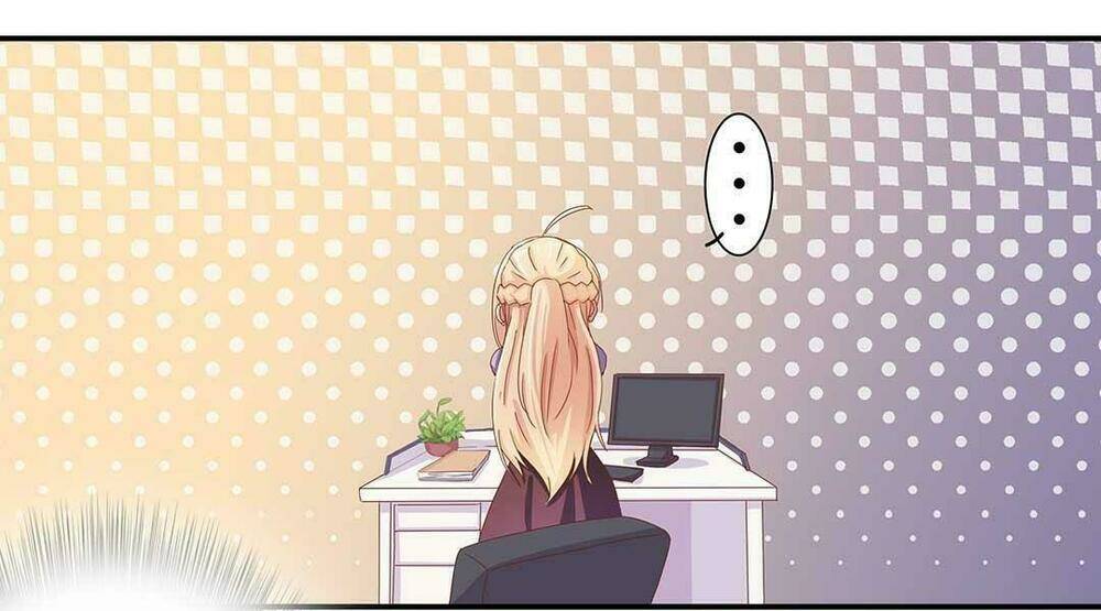 Tổng Tài ! Đừng Trả Hàng Nha !: Chapter 32