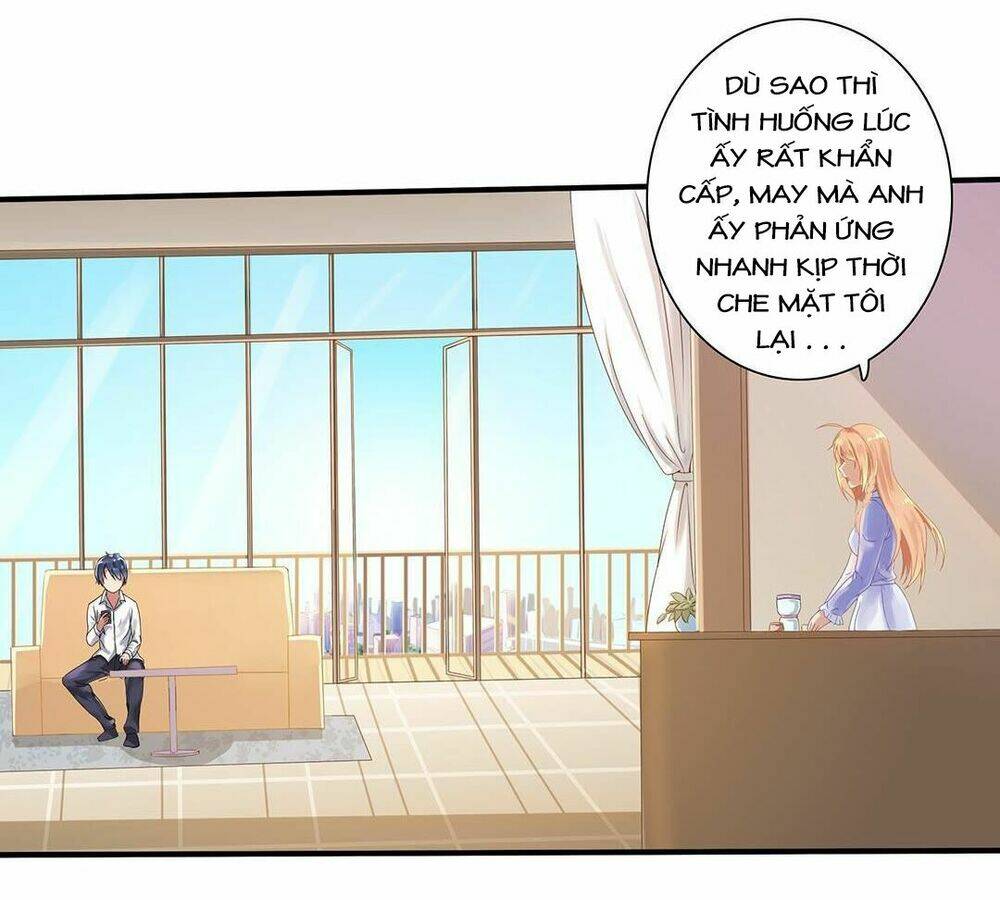 Tổng Tài ! Đừng Trả Hàng Nha !: Chapter 51