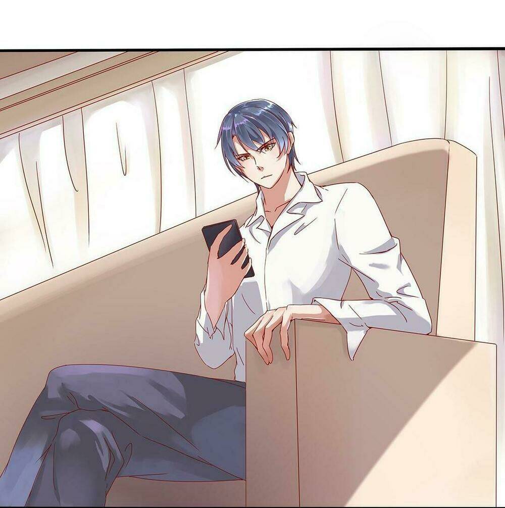 Tổng Tài ! Đừng Trả Hàng Nha !: Chapter 51