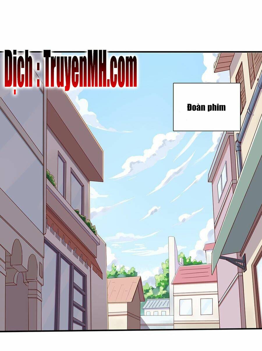 Tổng Tài ! Đừng Trả Hàng Nha !: Chapter 59