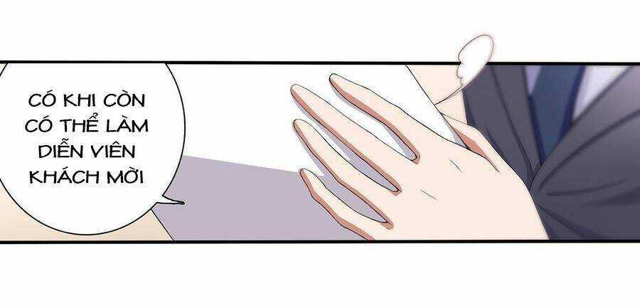 Tổng Tài ! Đừng Trả Hàng Nha !: Chapter 59