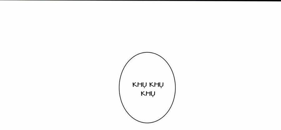 Tổng Tài ! Đừng Trả Hàng Nha !: Chapter 59