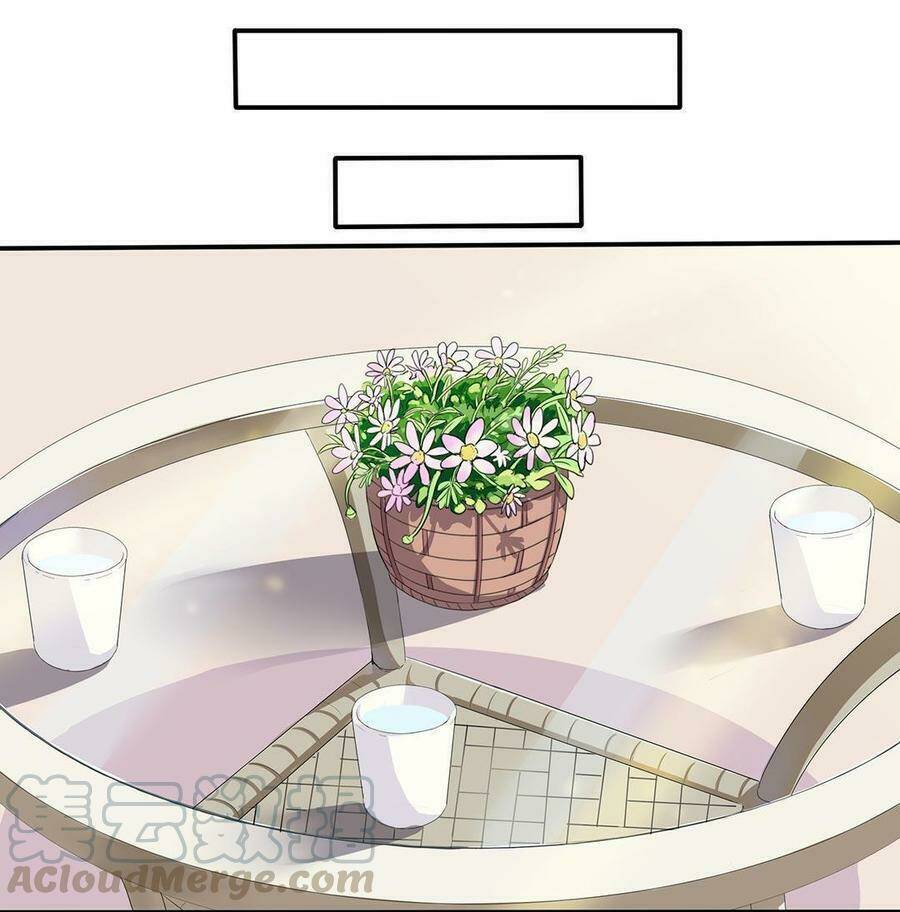 Tổng Tài ! Đừng Trả Hàng Nha !: Chapter 59