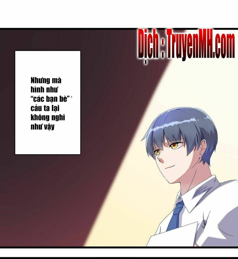 Tổng Tài ! Đừng Trả Hàng Nha !: Chapter 9