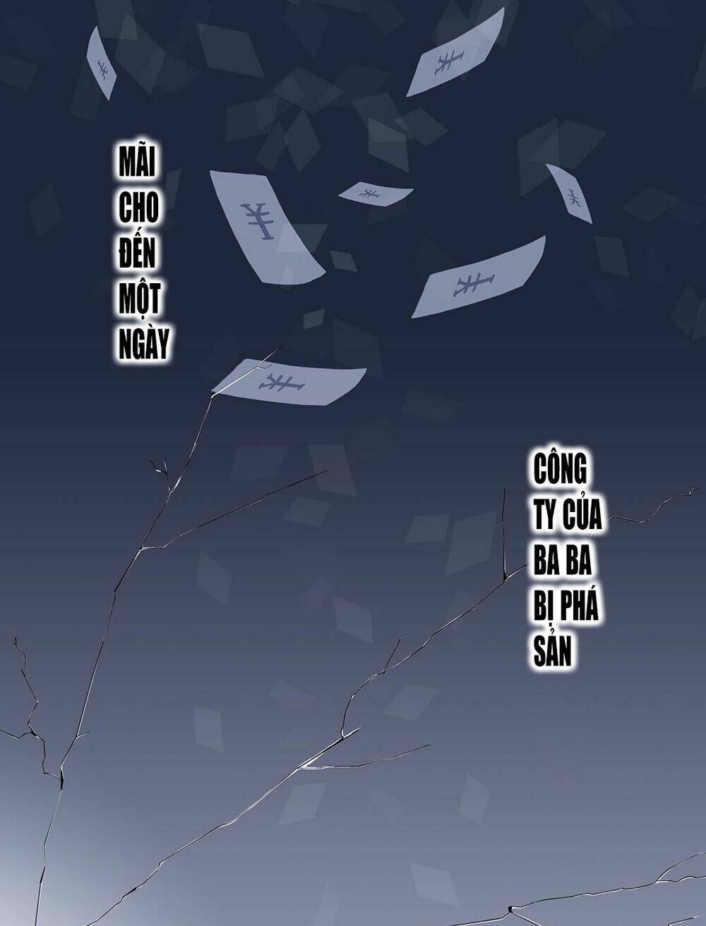 Tổng Tài ! Đừng Trả Hàng Nha !: Chapter 9