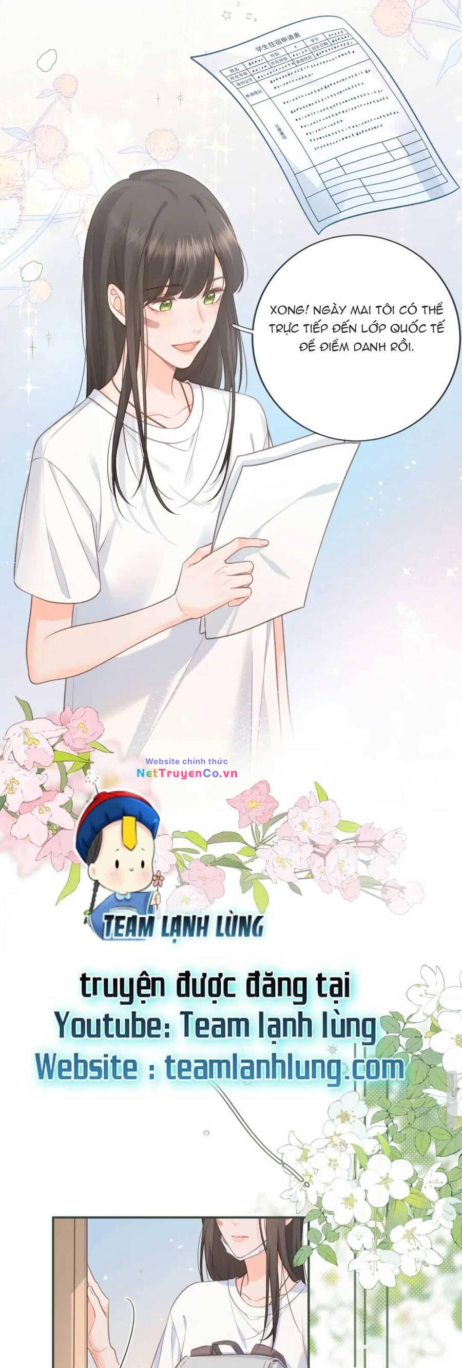 Tổng Tài Đuổi Vợ Lại Khóc Lóc Cầu Xin Vợ Quay Lại: Chapter 1