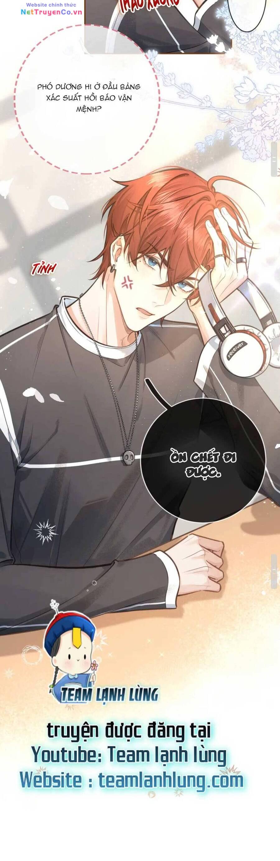 Tổng Tài Đuổi Vợ Lại Khóc Lóc Cầu Xin Vợ Quay Lại: Chapter 1