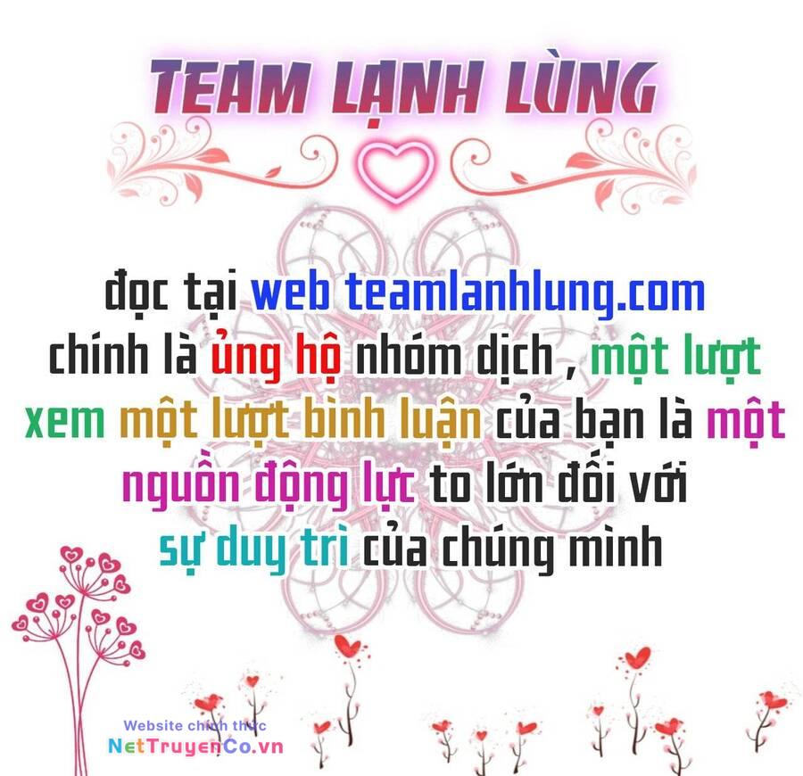 Tổng Tài Đuổi Vợ Lại Khóc Lóc Cầu Xin Vợ Quay Lại: Chapter 1