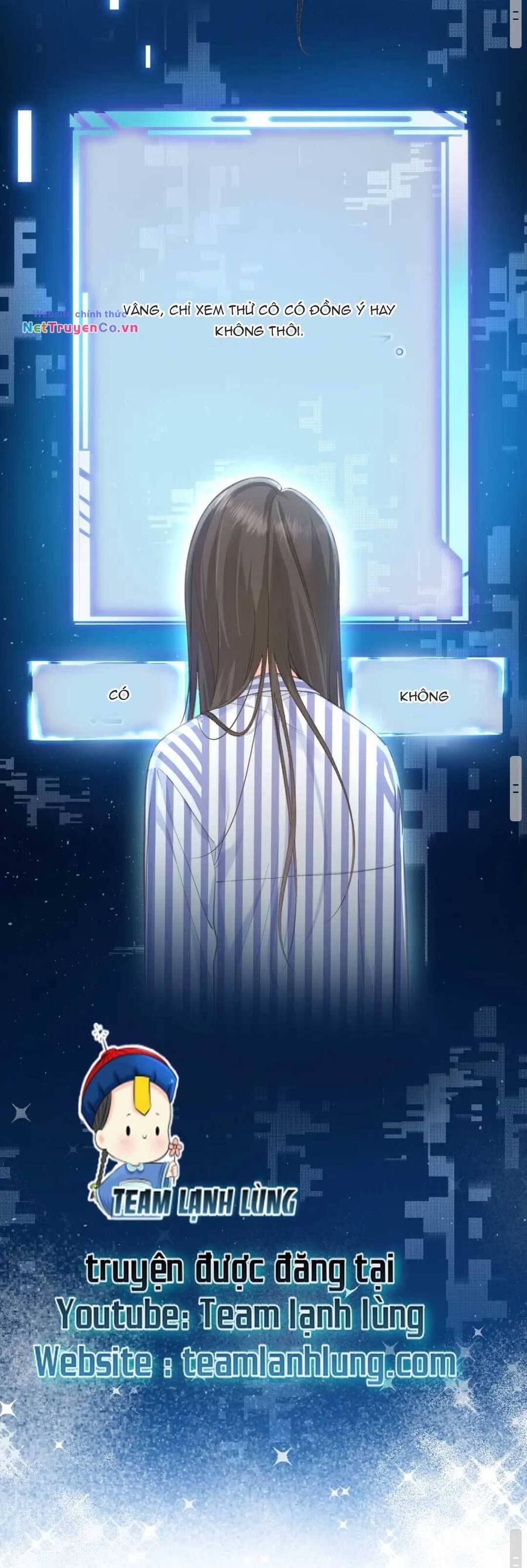 Tổng Tài Đuổi Vợ Lại Khóc Lóc Cầu Xin Vợ Quay Lại: Chapter 1