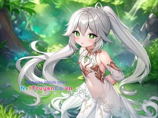 Tổng Tài Đuổi Vợ Lại Khóc Lóc Cầu Xin Vợ Quay Lại: Chapter 10