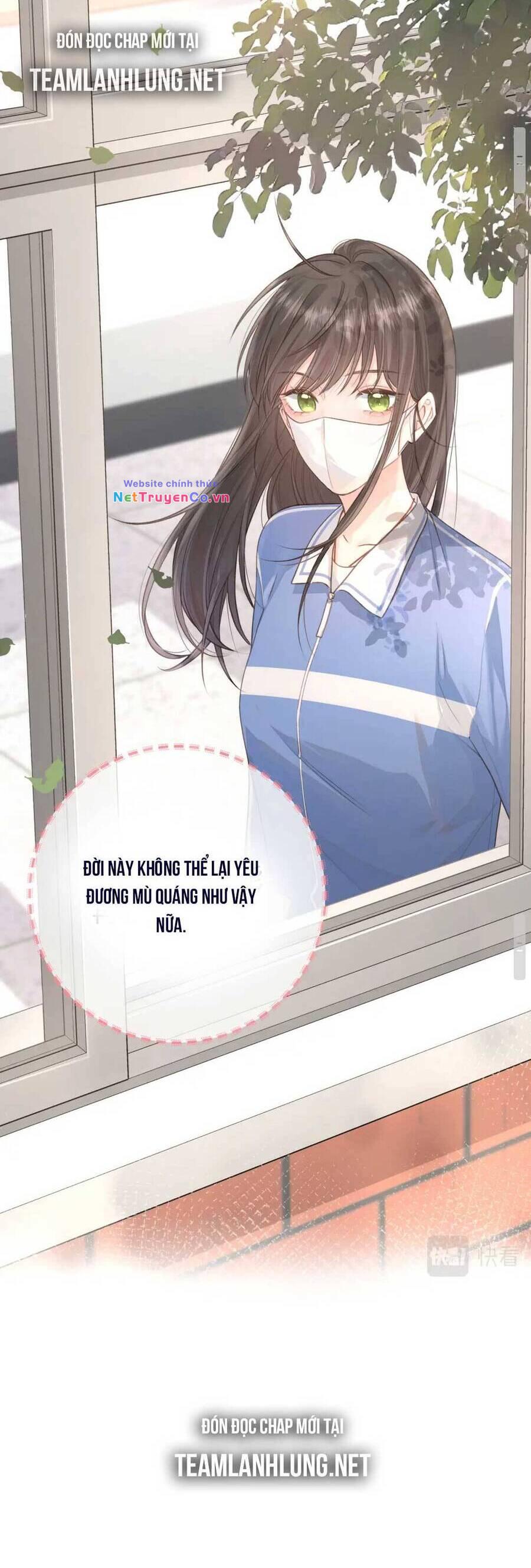 Tổng Tài Đuổi Vợ Lại Khóc Lóc Cầu Xin Vợ Quay Lại: Chapter 10