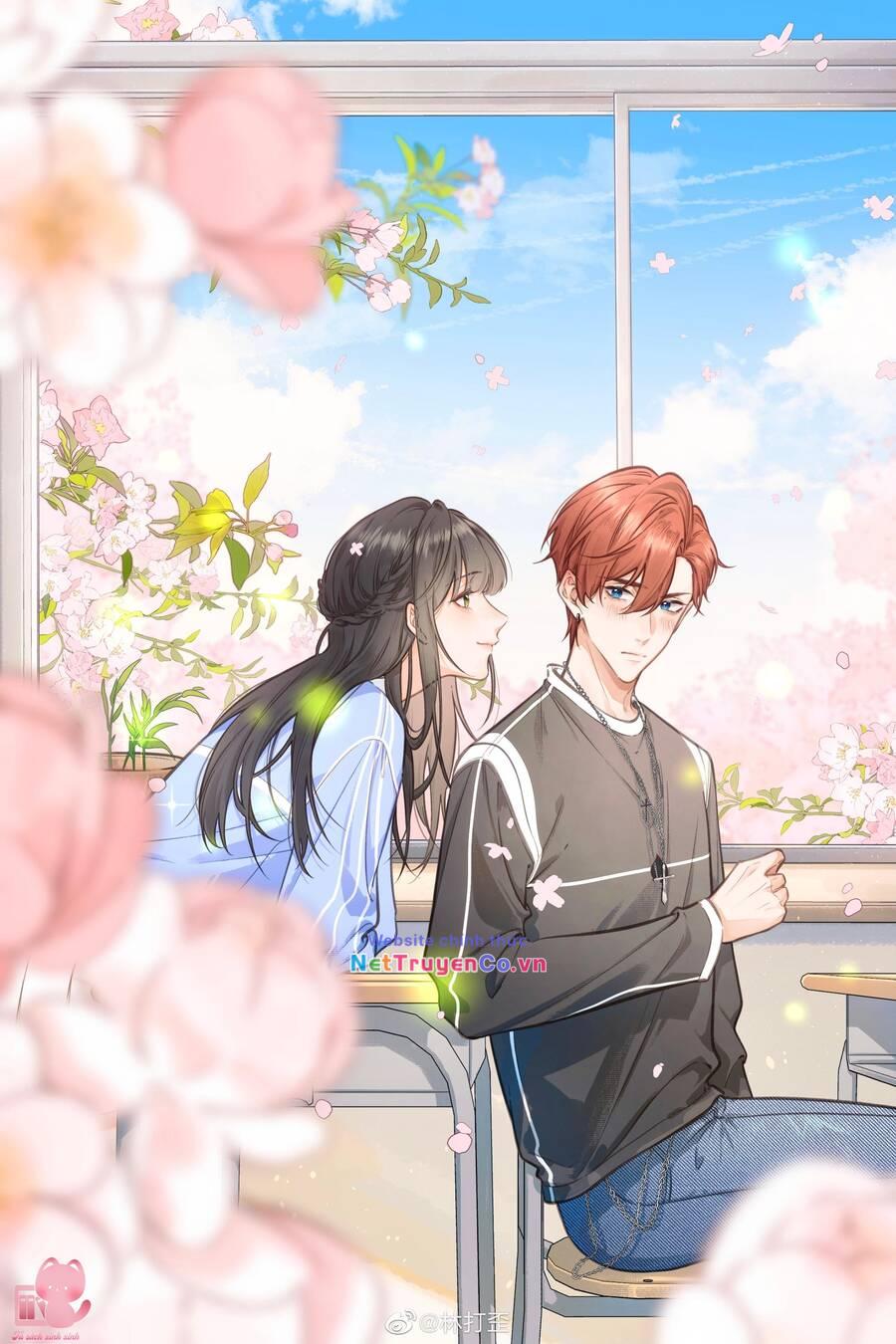 Tổng Tài Đuổi Vợ Lại Khóc Lóc Cầu Xin Vợ Quay Lại: Chapter 11