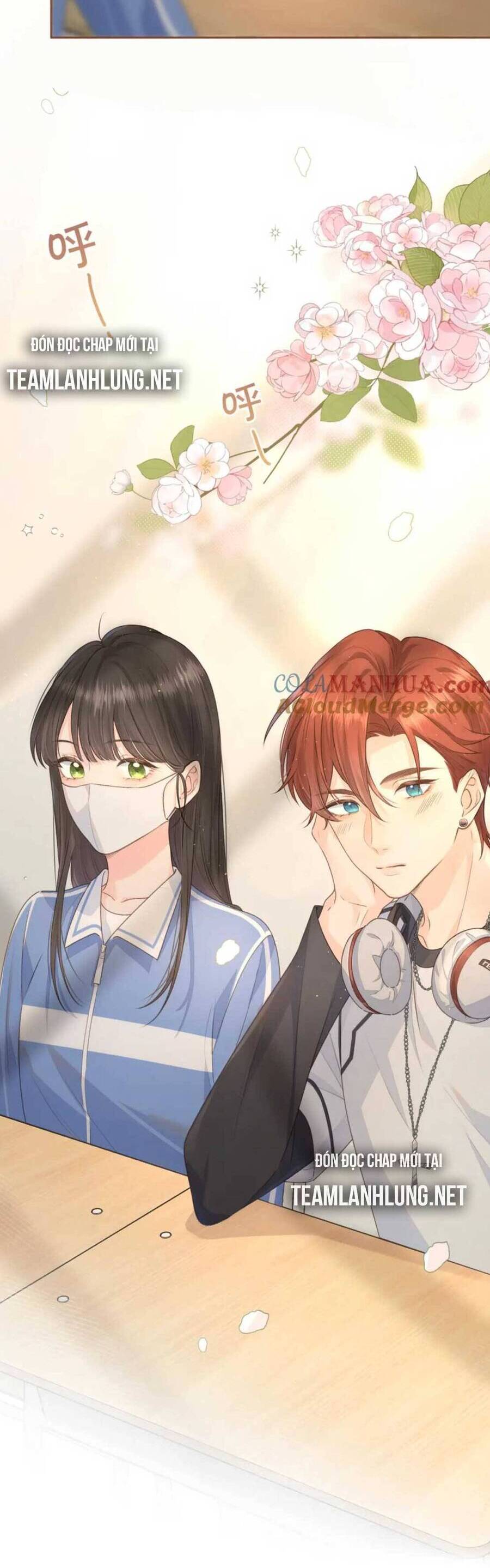 Tổng Tài Đuổi Vợ Lại Khóc Lóc Cầu Xin Vợ Quay Lại: Chapter 13