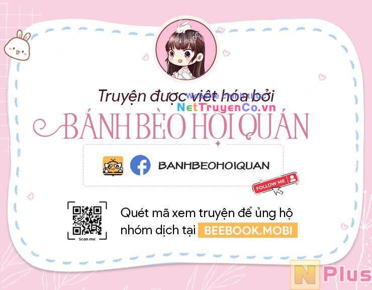 Tổng Tài Đuổi Vợ Lại Khóc Lóc Cầu Xin Vợ Quay Lại: Chapter 14
