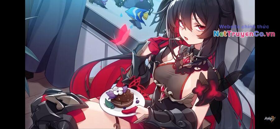 Tổng Tài Đuổi Vợ Lại Khóc Lóc Cầu Xin Vợ Quay Lại: Chapter 14