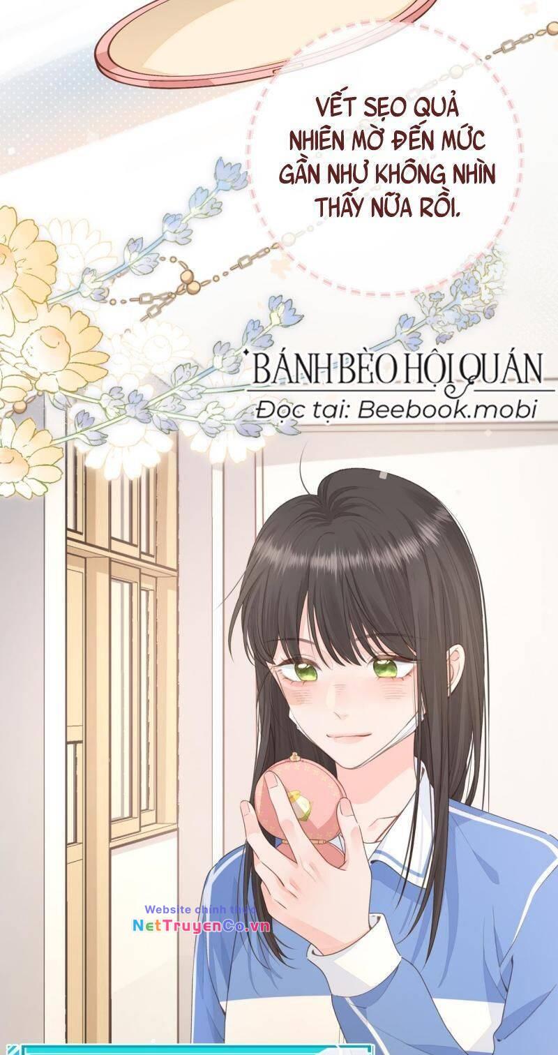 Tổng Tài Đuổi Vợ Lại Khóc Lóc Cầu Xin Vợ Quay Lại: Chapter 14