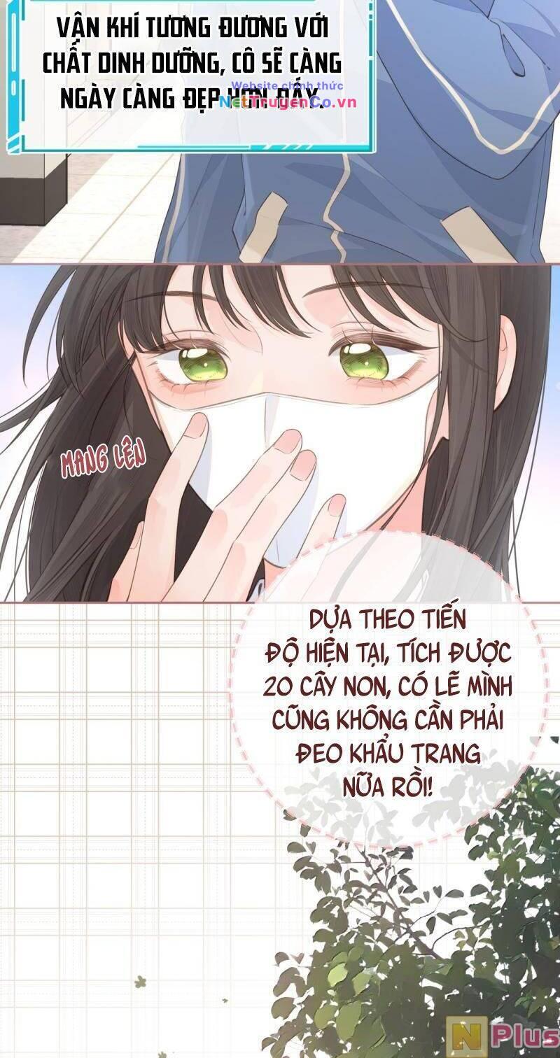 Tổng Tài Đuổi Vợ Lại Khóc Lóc Cầu Xin Vợ Quay Lại: Chapter 14