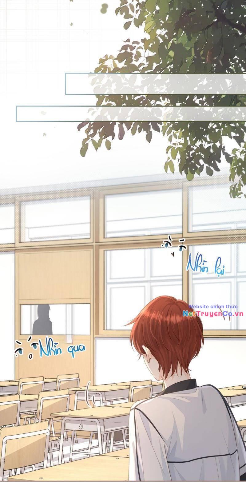 Tổng Tài Đuổi Vợ Lại Khóc Lóc Cầu Xin Vợ Quay Lại: Chapter 14