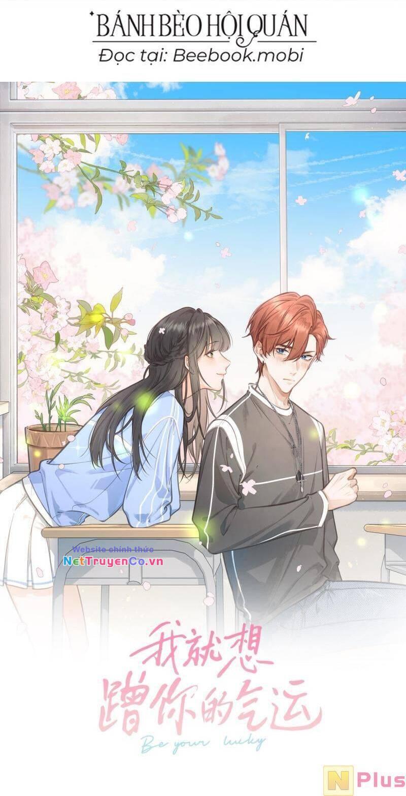 Tổng Tài Đuổi Vợ Lại Khóc Lóc Cầu Xin Vợ Quay Lại: Chapter 14