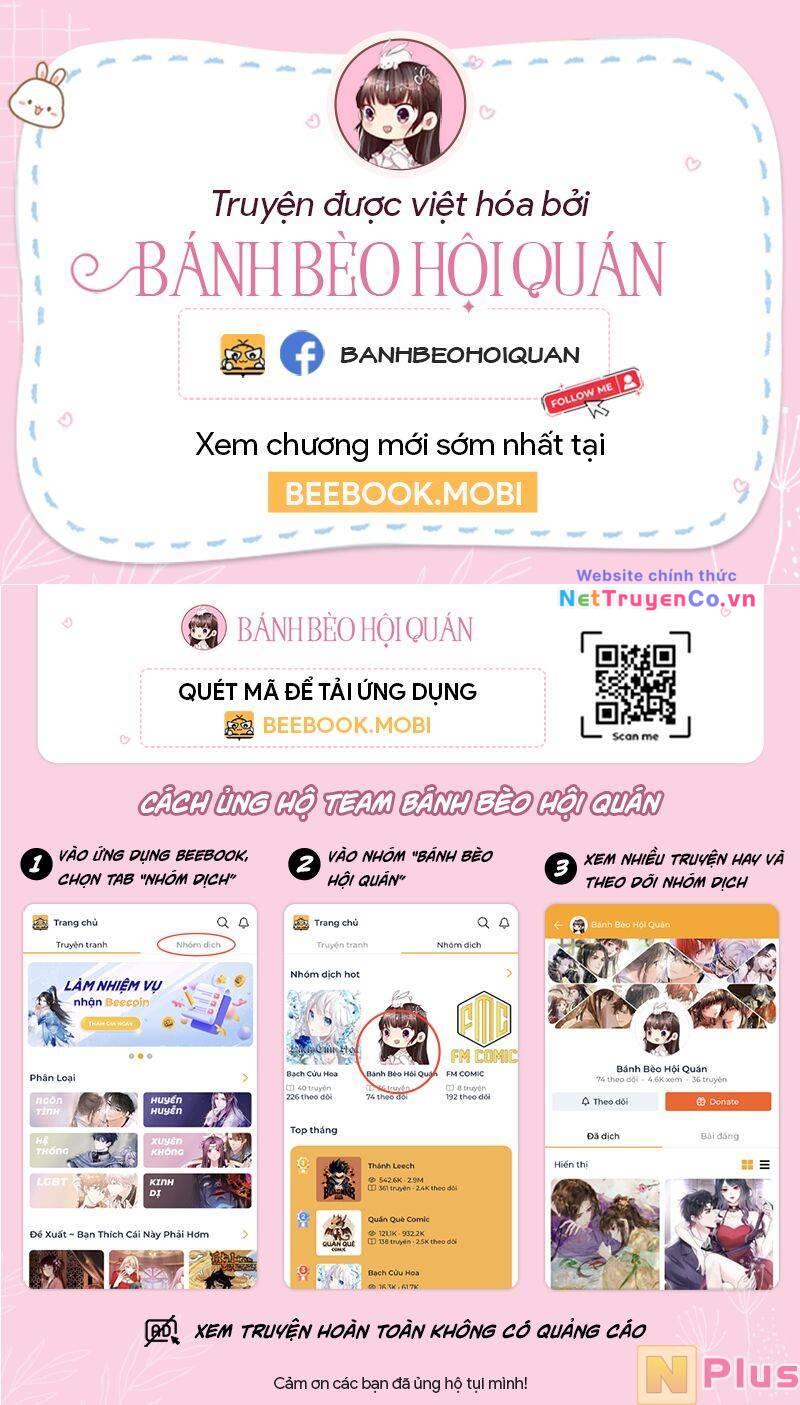 Tổng Tài Đuổi Vợ Lại Khóc Lóc Cầu Xin Vợ Quay Lại: Chapter 15