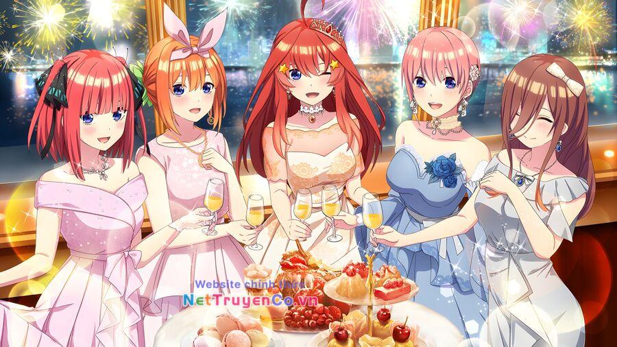 Tổng Tài Đuổi Vợ Lại Khóc Lóc Cầu Xin Vợ Quay Lại: Chapter 15