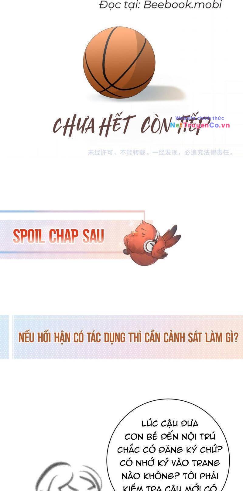Tổng Tài Đuổi Vợ Lại Khóc Lóc Cầu Xin Vợ Quay Lại: Chapter 16