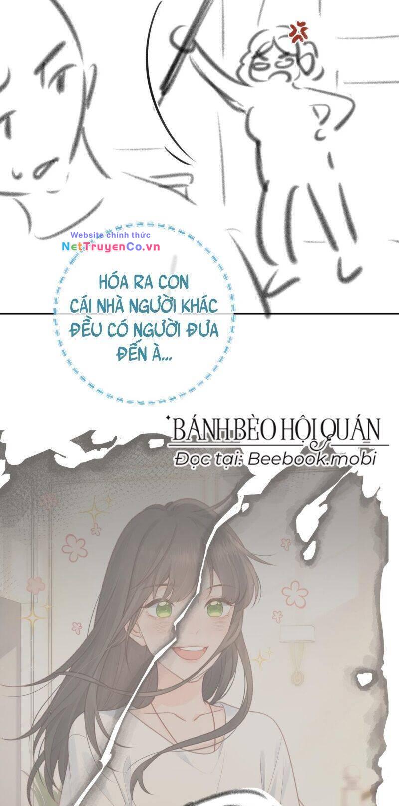 Tổng Tài Đuổi Vợ Lại Khóc Lóc Cầu Xin Vợ Quay Lại: Chapter 16
